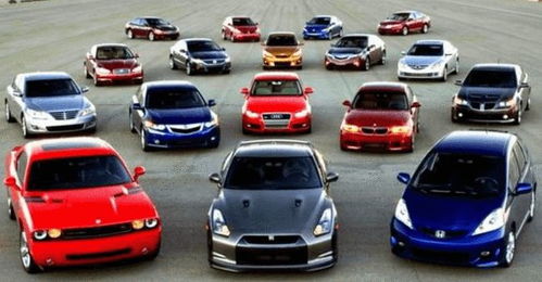 比亞迪和吉利，哪家才是國產(chǎn)之王？老司機(jī)說出背后真相