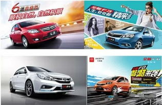 達(dá)州匯龍比亞迪 引領(lǐng)綠色出行，品質(zhì)汽車銷售首選