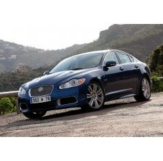 安徽省遠楓汽車銷售商品 安徽門戶網(wǎng)站的汽車飾品銷售新篇章