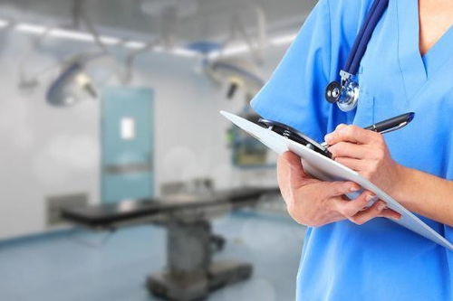 高科技鑄就品質(zhì)好奶粉 澳優(yōu)能立多亮相2021年全國科普日，展現(xiàn)消毒用品與營養(yǎng)保障的創(chuàng)新融合