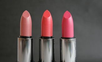 假口紅黑幕 日產(chǎn)量過萬成本不足三元，洗滌用品搖身變化妝品