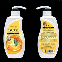 迪芭思化妝品 產品與店鋪裝修的視覺魅力