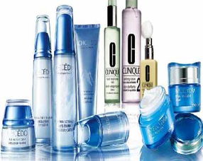 揭秘梵美詩 專業與美的融合，打造卓越妝容體驗