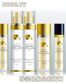 鈺艾化妝品 優質產品、加盟前景與消毒用品解析