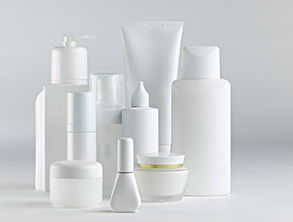 美妝消毒江湖 經銷商自有品牌、品牌商與OEM廠家的三角關系解析