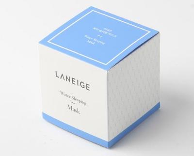 化妝品外包裝紙盒屬于什么垃圾？正確分類指南